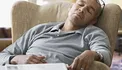 7 معجزه در بدن با چرت روزانه
