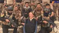 یک خبرنگار دیگر فرانسوی در موصل کشته شد +عکس