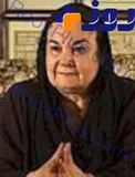 پاسخ تند خواهر فروغ فرخزاد به ادعاهای تازه درباره این شاعر