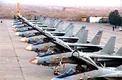 نشنال اینترست: نیروی هوایی ایران در تجهیز و ارتقای تامکت‌های خود موفق عمل کرده است