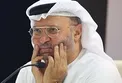 امارات: آمریکایی‌ها قول داده‌اند الحاق کرانه باختری صورت نگیرد