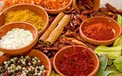 با این ادویه ها سریع لاغر شوید