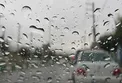 هواشناسی: رگبار و وزش باد موقت در ارتفاعات البرز مرکزی/ نفوذ جریان‌های خنک به استان‌های شمالی