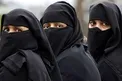 منطقه عجیب در دنیا که مردان حق دیدن صورت محارم خود را ندارند!