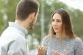 برای این مسائل به دیگران توضیح ندهید