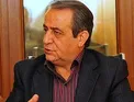 همه معاملات طلا تا پایان سال در سامانه ثبت می‌‌شود