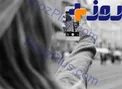 آمار عجیب تلفات سلفی درکشورهای مختلف!