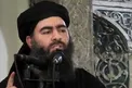 ابوبکر البغدادی در الرقه کشته شده است!