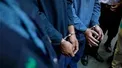 عاملان شهادت مدافع امنیت دستگیر شدند