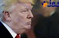 انتقاد دوباره ترامپ از هیلاری کلینتون