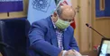 فرمانده ستاد مقابله با کرونا: طبق پیش بینی‌ها درب ورزشگاه‌ها از اوایل آبان باز می‌شود