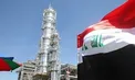 موضع عراق درباره تولید نفت قبل از اجلاس اوپک