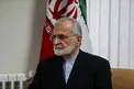 خرازی: به طور دقیق رفتار برجامی آمریکا و اروپا را رصد می‌کنیم
