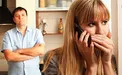 چگونه به همسر خود بدبین نباشیم؟/ راه های غلبه بر ناامنی های رابطه