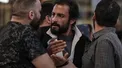 یادداشتی درباره «قهرمان»، فیلم جدید اصغر فرهادی+خلاصه موضوع