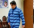 سنگین‌ترین تیم حفاظتی فرانسه چگونه مقابل اطلاعات سپاه زانو زد؟