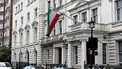 بازداشت ۳ نفر در ارتباط با حمله به رای دهندگان ایرانی در بیرمنگام