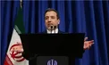 عراقچی: در آینده مردان باید از حقوق‌شان دفاع کنند!