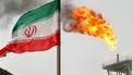 مقام آمریکایی: هدف نهایی ما این است که تحریم‌ها علیه ایران را اجرا نکنیم