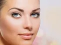 میوه‌ها و سبزیجات مناسب برای جوانسازی و شادابی پوست