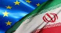 دیپلمات اروپایی: می‌خو‌اهیم برجام به حالت عای بازگردد
