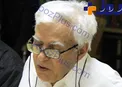 این شیوه ، زبان فارسی را تهدید می کند!
