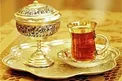 کدام یک مفید تر است؛ چای سبز یا سیاه؟