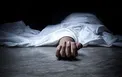 ۶۰ ثانیه قبل از مرگ چه اتفاقاتی برای فرد می‌افتد؟