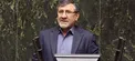 علت حذف ارز ۴۲۰۰ تومانی در یک زمان کوتاه این بود که مدیریت صحن مجلس می‌خواست این اتفاق بیافتد