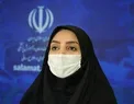 ذخایر خونی، قابل قبول اما ناپایدار