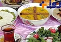 چطور با روزه داری وزن کم کنیم؟