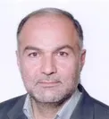 درک جایگاه ایران در تحولات ژئوپولیتیک شرق مدیترانه و غرب آسیا