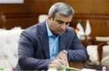 پیشنهاد خاکسپاری محمدرضا شجریان در نیشابور