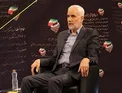 اختیارات رئیس جمهور کافی است؛ مهم، شجاعت و کاربلدی است/اجاره به شرط تملیک را در حوزه مسکن دنبال می‌کنم