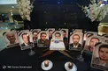 اولین جلسه علنی مجلس پس از حوادث تروریستی +عکس