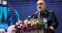 سرلشکر سلامی: دشمن آرزو داشت در مقابله با کرونا شکست بخوریم/ بسیجیان اجازه ندادند که بحران معیشت پس از کرونا مردم ما را آزار دهد
