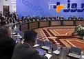 نشست جدید در آستانه با تمرکز روی مبارزه با جبهه النصره!