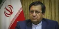 همتی: ارز نیمایی را ۴۲۰۰ تومان نفروختیم