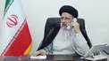 دولت جدید ایران از توسعه روابط با فرانسه براساس منافع مشترک و احترام متقابل استقبال می‌کند/ در هر مذاکره ای باید حقوق ملت ایران تامین شود