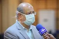 زالی هشدار داد: تهران در وضعیت کاملاً بحرانی و پر خطر