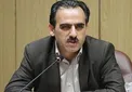 نماینده مجلس: افزایش حقوق سه میلیون تومانی کفاف زندگی کارگران را نمی‌دهد