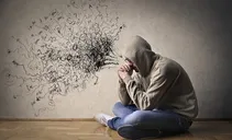 ادبیات تلخ، برادر واقع بینی؟