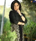 تیپ و ظاهر متفاوت بازیگر زن مشهور + عکس