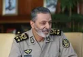 شهادت تعدادی از نیروهای ارتش در زلزله کرمانشاه +جزئیات