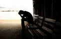 مراحل احساسی طلاق برای مردان؛ پیش و پس از آن