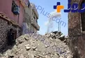 ماجرای پرتاب اشتباهی بسته‌های کمکی برای داعش!