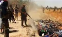 صدور حکم اعدام ۲۷ نفر از محکومان پرونده جنایت 