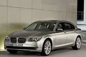 سارقان خودرو، BMW را به زانو درآوردند!