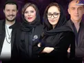 انتشار تازه‌ترین تصاویر فیلم نیکی کریمی + عکس