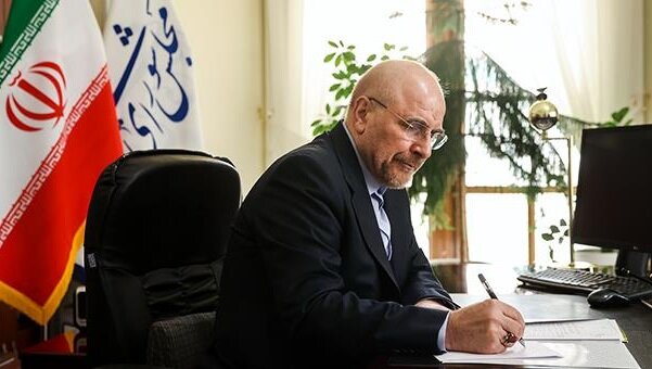 قالیباف: مسیر فتح و پیروزی از دل ایستادگی و شهادت می‌گذرد/ایران به هرگونه تجاوز با قاطعیت و بدون درنگ پاسخ می‌دهد